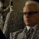 Image for article titled Terry Gilliam's The Zero Theorem Is a Grim Facebook Dystopia